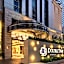 DoubleTree by Hilton Bangkok Ploenchit
