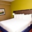 Days Inn by Wyndham Ottawa