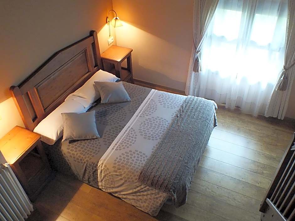 Foto 1 von 9 von Quadruple Room (2 Adults + 2 Children)