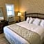 Island House Historic Vacation Rentals