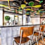 ibis styles La Rochelle Thalasso Chatelaillon