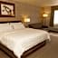 Holiday Inn Spearfish-Convention Center By IHG