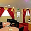 City View Hotel - Roman Road Market