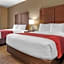 Comfort Inn Amite