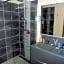 Chambre d'hôtes des 3 ifs