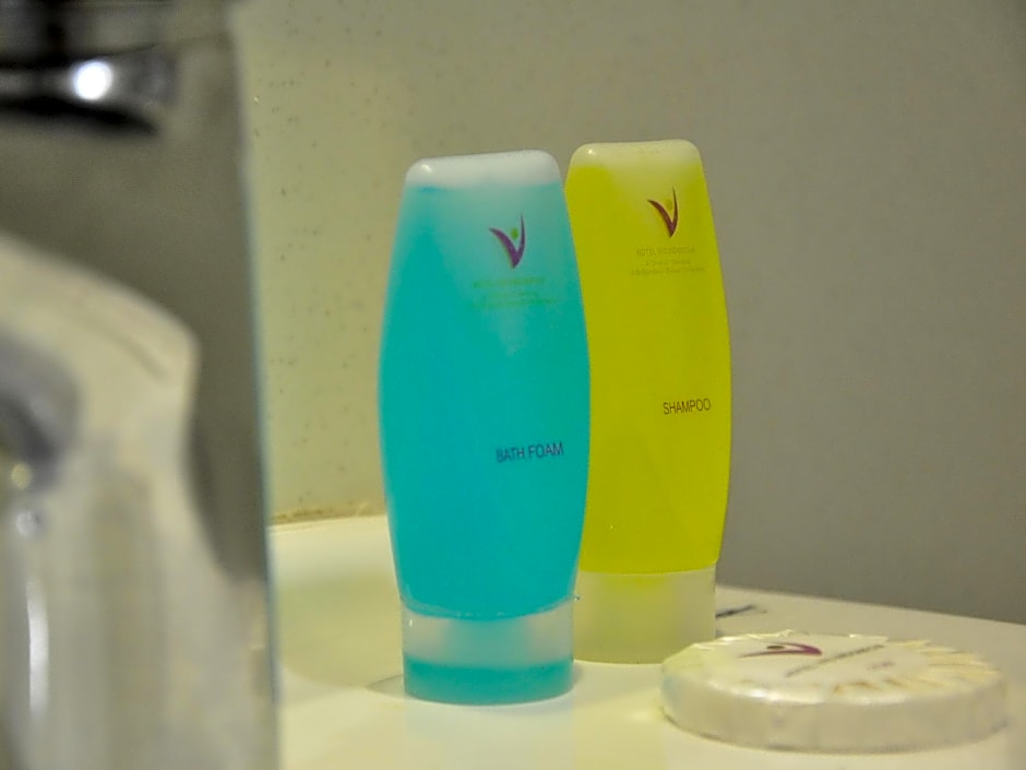 Vio Surapati - Managed By Dafam Hotels