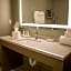 Centennial Plaza Resort Gulfport