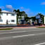 May-Dee Suites in Florida