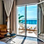 Be Live Adults Only La Cala Boutique Hotel