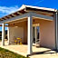 Su Entu Sardinian Country Club