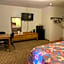 Western Motel