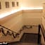 Fomecs Boutique Hotel, Jonker Street