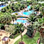 Vacation Village at Weston, Fort Lauderdale
