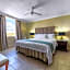 TRYP by Wyndham Aruba Adults Only Hotel