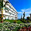 Adalya Ocean Deluxe - Ultra All Inclusive