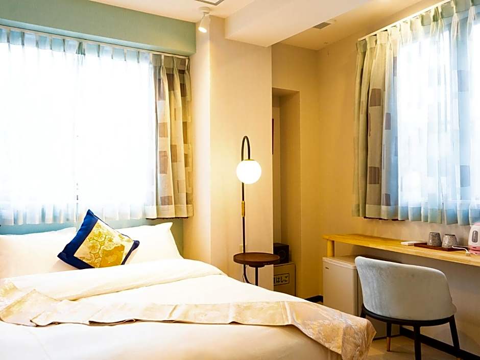 Kiba no Tsuru Carane Hotel - Vacation STAY 09991v
