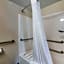 Quality Inn Downtown Stuart