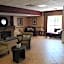 OYO Hotel Phenix City Central