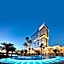 Crown Towers Perth