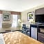 Quality Inn Waynesboro - Skyline Drive