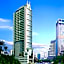 Yihe Hotel Ouzhuang