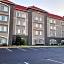 La Quinta Inn & Suites by Wyndham Lawton / Fort Sill