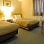 Hotel New Green