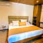Antigua Guesthaus Suites