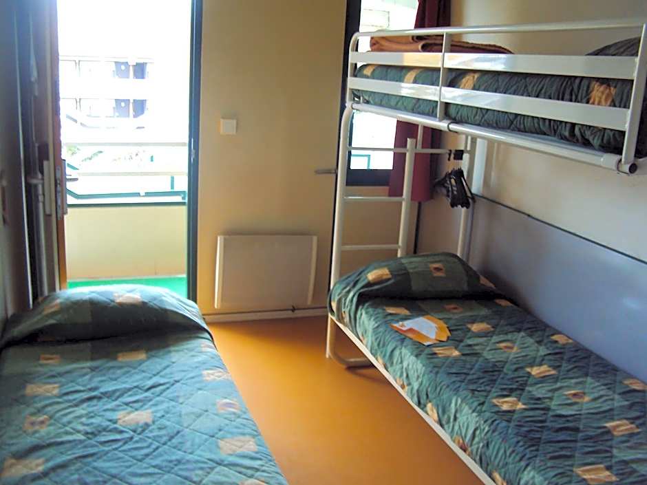 Premiere Classe Epinal