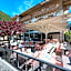Hotel Römerhof