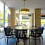 The Palms Inn & Suites Miami, Kendall, FL