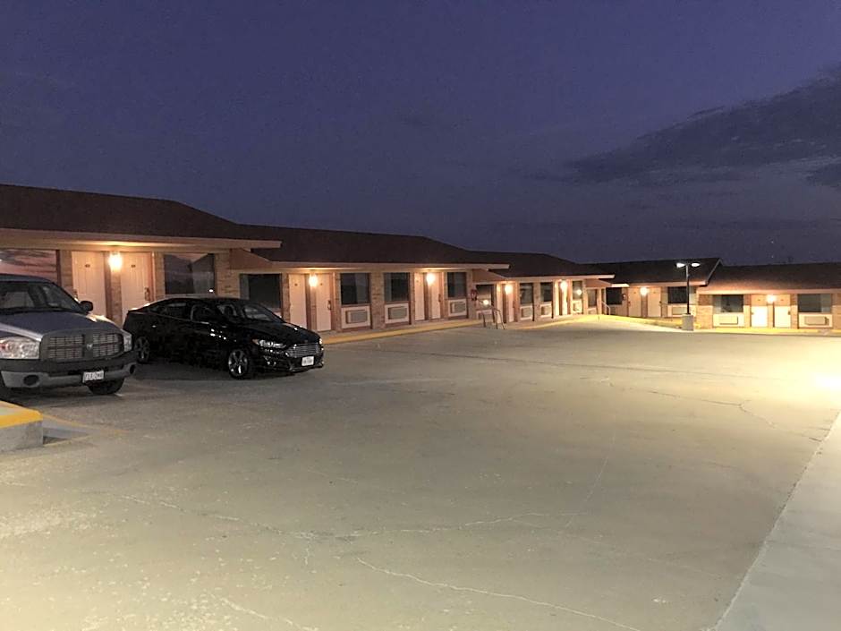 Seminole Inn
