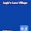 Lugh'e Luna Village