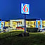 Motel 6-Lexington, KY - East I-75