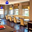 Sheraton Commander Hotel