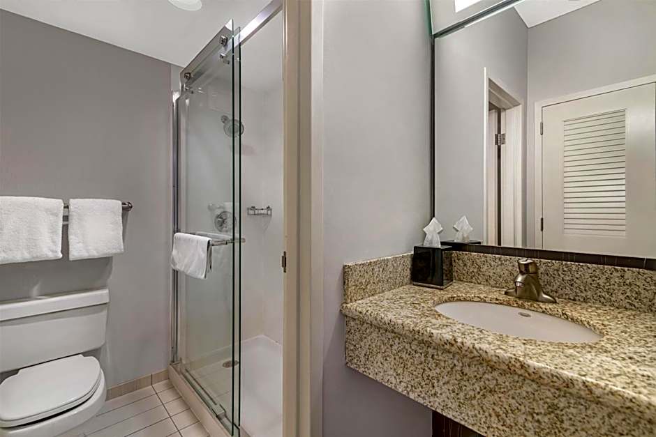 Sonesta Select Newport Middletown