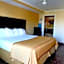 Princess Inn