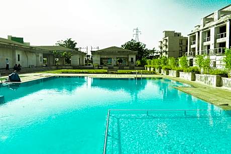 Vivaant Retreat & Conventions