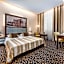 Hotel Lapad