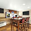 Best Western Mountainbrook Inn