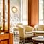 Continental B&B City Hotel