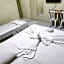 Guarany Hotel Express