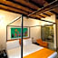 Residenze Argileto