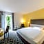 Best Western Plus Hotel Koeln City