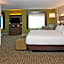 Holiday Inn Express Branford-New Haven By IHG