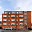 SACO Nottingham The Ropewalk