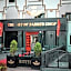 Hotel Argana Agadir