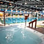 Radisson Montevideo Victoria Plaza Hotel