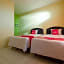 OYO 3206 Hotel Sido Langgeng
