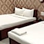 Hotel Park Victoria